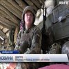Бойовики застосовують на Донбасі бойові безпілотники