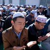 США обвинили Китай в использовании концлагерей для мусульман