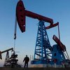 НБУ озвучил прогноз мировых цен на нефть и газ
