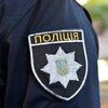 В Житомире женщина избила полицейского