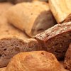 Хлеб опасен для здоровья - исследование