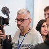 В Черкассах жестоко избили журналиста