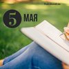 5 мая: какой сегодня праздник 