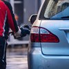 Цены на топливо: почем бензин, автогаз и ДТ 6 мая