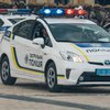 В Киеве таксист украл у женщины 1000 евро и сбежал