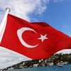 Выборы в Турции: в ЦИК отменил итоги голосования 
