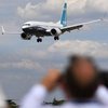 В России произошло новое ЧП с пассажирским самолетом