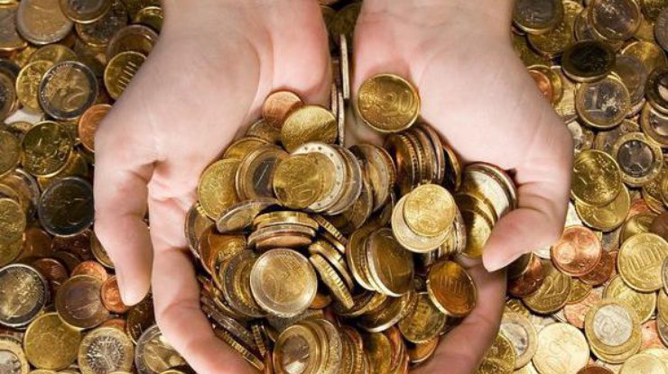 Как сделать новогодний оберег своими руками: талисман на деньги, удачу и финансовое благополучие