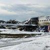 Трагедия в "Шереметьево": следователи назвали фатальные ошибки пилотов