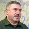 Порошенко уволил командующего Национальной гвардии