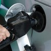 Цены на топливо: почем бензин, автогаз и ДТ 7 мая