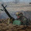 На Донбассе уничтожили группу боевиков