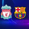 "Ливерпуль" - "Барселона": результаты матча полуфинала Лиги чемпионов
