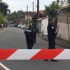 Захват заложников во Франции: что известно на данный момент 