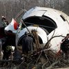 Авиакатастрофа под Смоленском: Россия даст доступ к обломкам 