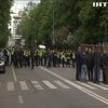 Українських правоохоронців перевели на посилений режим роботи