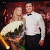 Тищенко с женой обнажились для фото