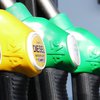 Цены на топливо: почем бензин, автогаз и ДТ 8 мая