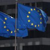 Совет Евросоюза обсудит ситуацию в Украине 