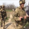 Військовим на Донбасі підвищили надбавки - Степан Полторак