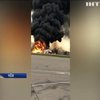 Авіакатастрофа в "Шереметьєво": фахівці зробили невтішні висновки