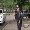 На Дніпропетровщині від вибуху гранати постраждали люди