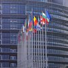 В Евросоюзе одобрили декларацию о защите единой Европы