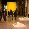 "Людство майбутнього": Фонд Віктора Пінчука організував виставку сучасного мистецтва у Венеції