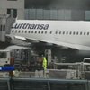 Повітряний порушник: у Франкфурті дрон налякав авіаперевізників