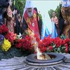 9 травня завжди буде Днем Перемоги для українського народу - Юрій Бойко