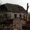 Боевики размещают тяжелое вооружение возле жилых домов на Донбассе - ОБСЕ