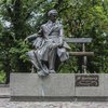В Италии установят памятник Шевченко