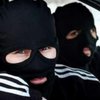 Под Одессой банда избила и ограбила пенсионеров