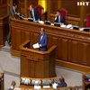 Брудні виборчі технології: в Одесі з'явився "двійник" відомого депутата