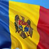 Кризис в Молдове: в ЕС сделали важное заявление 