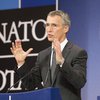 "Россия - угроза для НАТО": Столтенберг сделал заявление