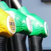 Цены на топливо: почем бензин, автогаз и ДТ 10 июня