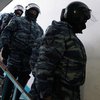 Оккупанты устроили новые обыски у крымских татар 