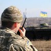 Война на Донбассе: боевики увеличили количество обстрелов 