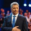 Бойко стал фаворитом украинцев среди кандидатов на пост премьера
