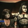 Свято для фанів KISS: учасники рок-гурту виступили в Фінляндії з концертом - ексклюзивні подробиці