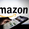 "Найти вещь": Amazon обрадовала созданием новой программы