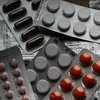 В Украине запретили популярный препарат после смерти пациента  
