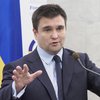Ситуация в Молдове составляет угрозу для Украины - Климкин