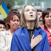 Перепись населения в Украине через смартфон: как это будет