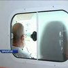 На Черкащині пацієнт покалічив водія "швидкої"