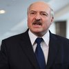 "С ними надо что-то делать": Лукашенко хочет разогнать всех синоптиков