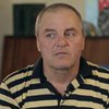 Европейский суд по правам человека требует отправить Бекирова в больницу