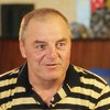 ЕСПЧ обязал Россию госпитализировать заключенного Бекирова