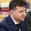 Роспуск Верховной Рады: Зеленский приехал на заседание КСУ